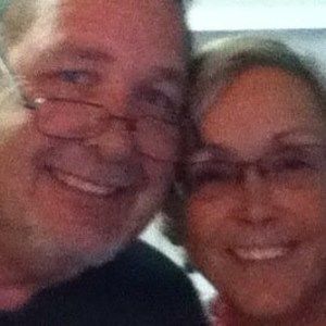 Meet your Posher, Joye